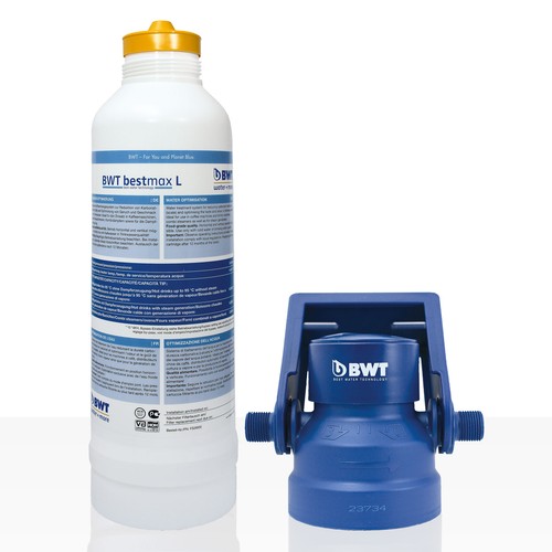 Bestmax filterset water - bestmax,