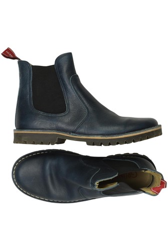 Grünbein stiefelette damen - grünbein,