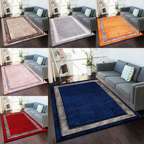 Neu design stilvoll shaggy - design,