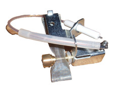 Zündbrenner Vaillant  115195