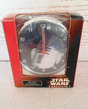 Vinatge Star Wars Episode 1