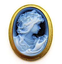 Wunderschöner Jugendstil