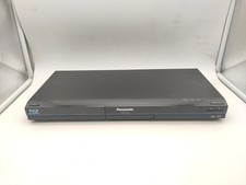 Panasonic DMP-BD65 Blu-Ray Disc Player DVD Spieler BD 65 - ohne Fernbedienung #3