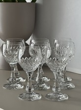 8 Stück Schott Zwiesel