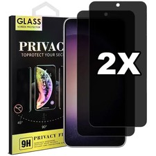 2X PANZERFOLIE SAMSUNG