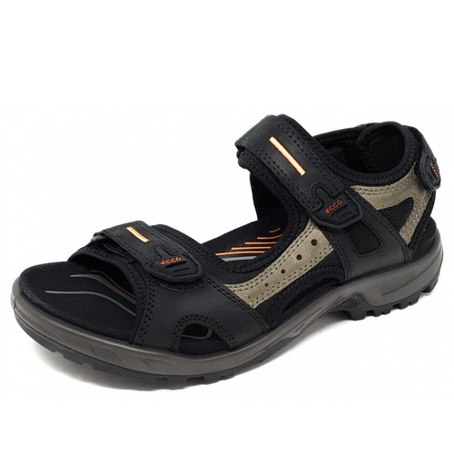 Ecco offroad yukatan sandale - m,