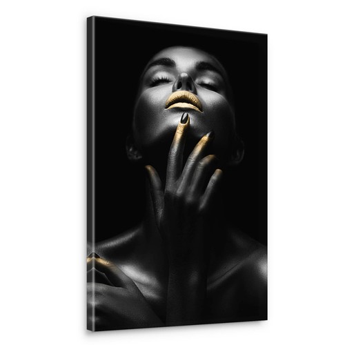 Erotisches frauen leinwand - erotisches,