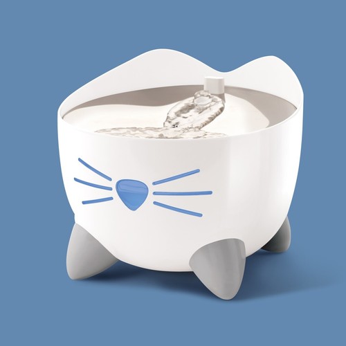 Catit pixi smart - catit,