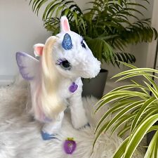 Hasbro FurReal Friends