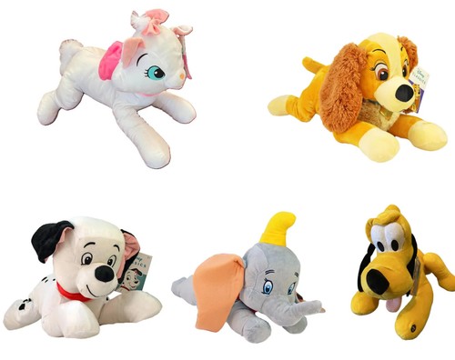Disney marie susie dumbo - disney,