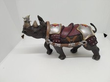 Figur von schleich - figur,