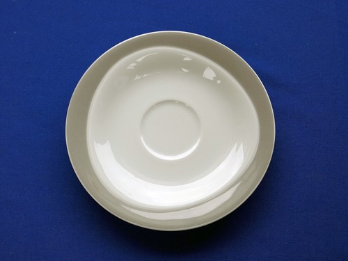 Seltmann weiden vip 1 - .,