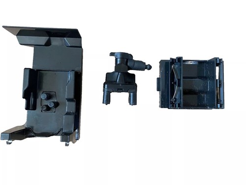 Auslauf für siemens 500 - auslauf, eq.500