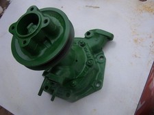 Famulus wasserpumpe - famulus, im