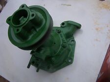 Famulus Wasserpumpe im Austausch RS04 / 30      Austauschpflichtig