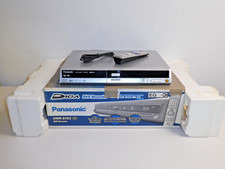 Panasonic DMR-EH52