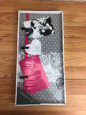 NEU Stoff Memoboard Vision