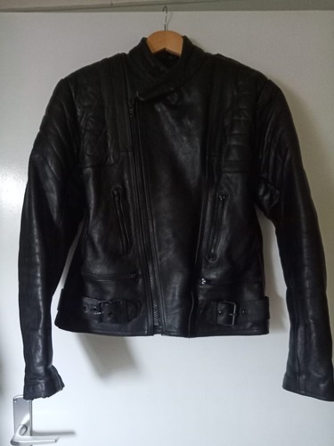 Motorrad lederkombi teiler - motorrad,