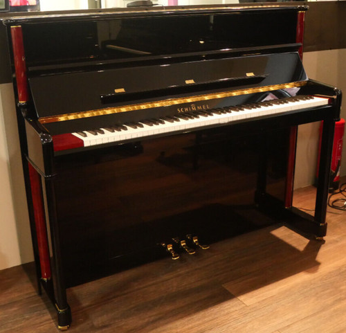 Schimmel 120 signature - tn,