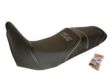 SITZBANKBEZUG DESIGN YAMAHA