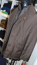 PIERO GUIDI WARME WATTIERTE JACKE 598,00 KART. S-46-48