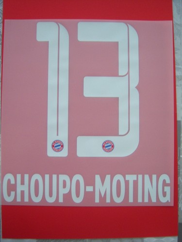 Bayern münchen orginal - bayern,