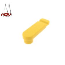 Siemens Sirona Aufbissstück 1888887 Orthophos OPG für Kinnauflage