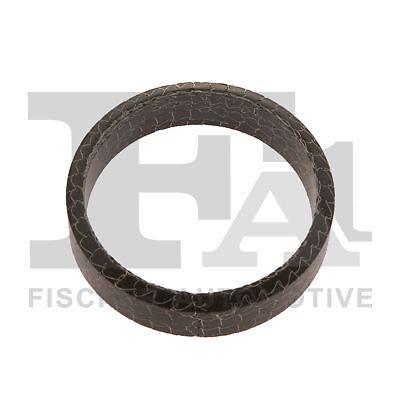 Fa1 141 955 - fa1, 141-955
