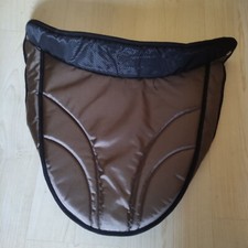 TFK Fußdecke Windcover für