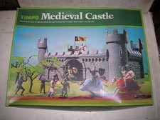 selten original Schachtel