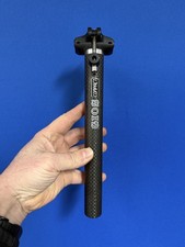 Carbon Sattelstütze Seatpost