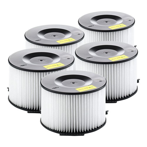 Filter innenraumluft - filter,