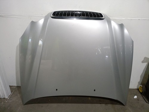 664003d200 motorhaube hyundai - 664003d200,