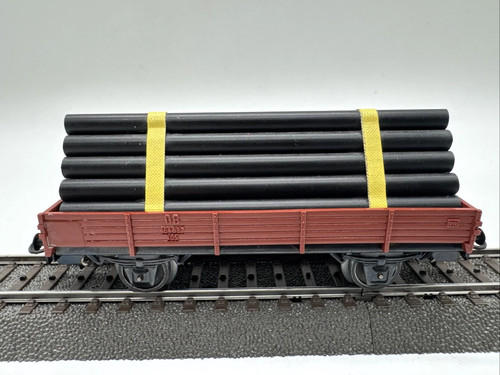 Märklin 4503 - , h0