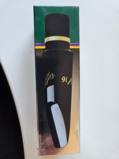  Baritonsaxophon Mundstück