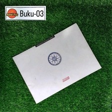 Mercedes-Benz 190E W201 Avantgarde Original Händler Verkaufsprospekt Katalog ...