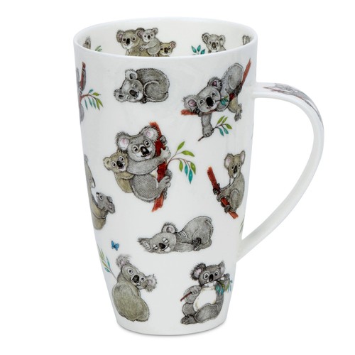 Xxl dunoon becher - becher,, tasse