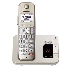 Kundenrücknahme ~ Panasonic