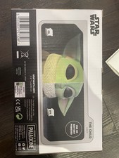 Mattel - Star Wars™ The