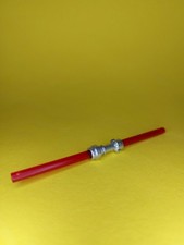 Original LEGO Darth Maul