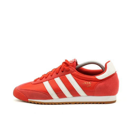 Adidas herren dragon - dragon, eu
