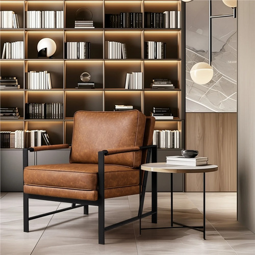 Retro sessel stuhl - sessel,