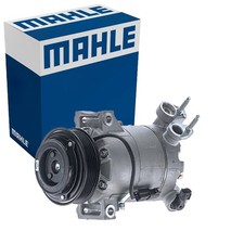 MAHLE KLIMAKOMPRESSOR 7VS16EC
