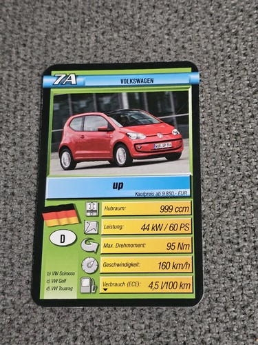 Volkswagen best of - -,