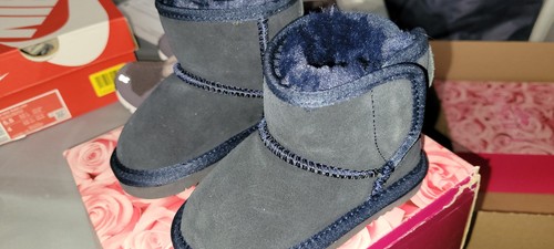 Lelli kelly eloisa stiefel - eloisa,