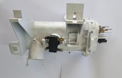 Bosch siemens neff - bosch,