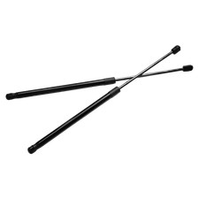 2x Original BMW 3er Touring