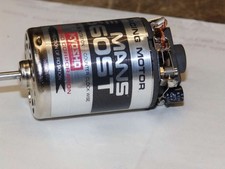 Kyosho Le Mans  360ST