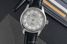 IWC Mark XVI Spitfire