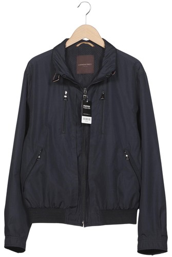 Lodenfrey jacke herren anorak - jacke,